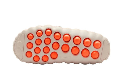 NIKE MIND 001 LIGHT BONE