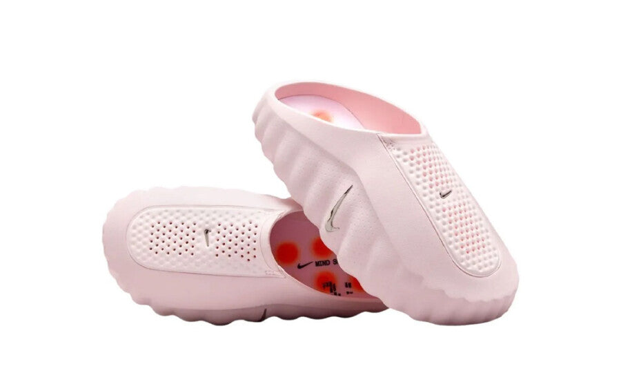 NIKE MIND 001 PEARL PINK W