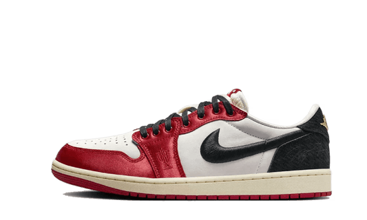 JORDAN 1 LOW OG RETRO TROPHY ROOM AWAY - JEFA SNEAKERS MADRIDzapatillas