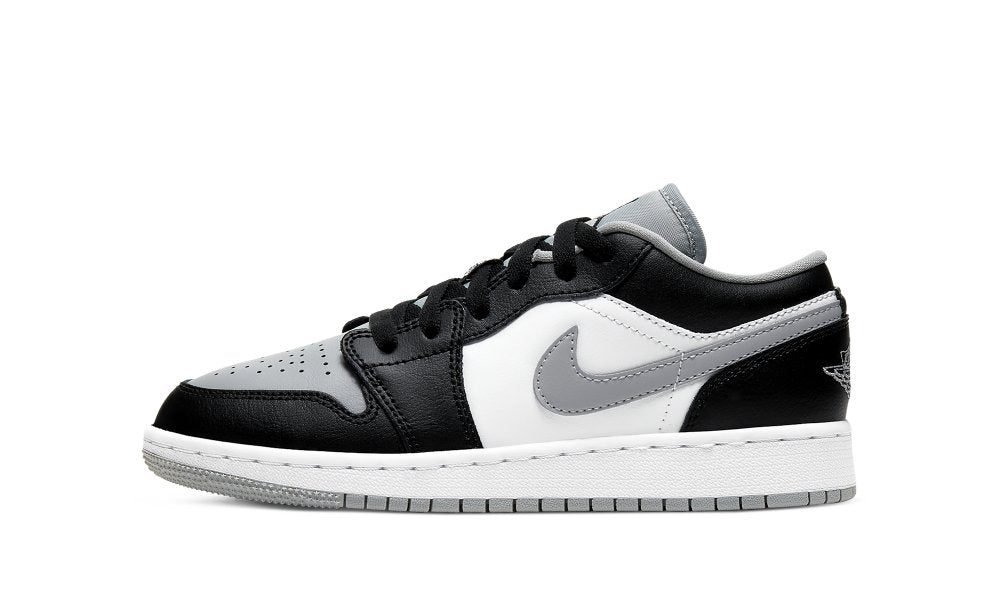 JORDAN 1 LOW SHADOW GS - JEFA SNEAKERS MADRIDzapatillas