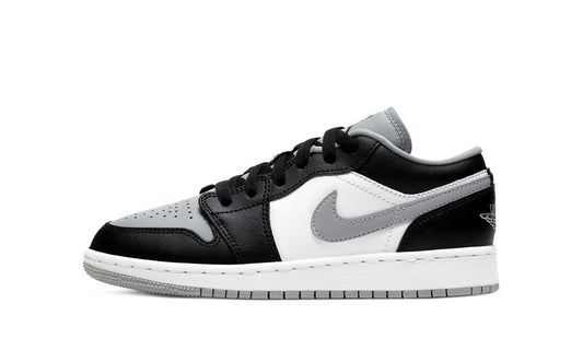 JORDAN 1 LOW SHADOW GS - JEFA SNEAKERS MADRIDzapatillas