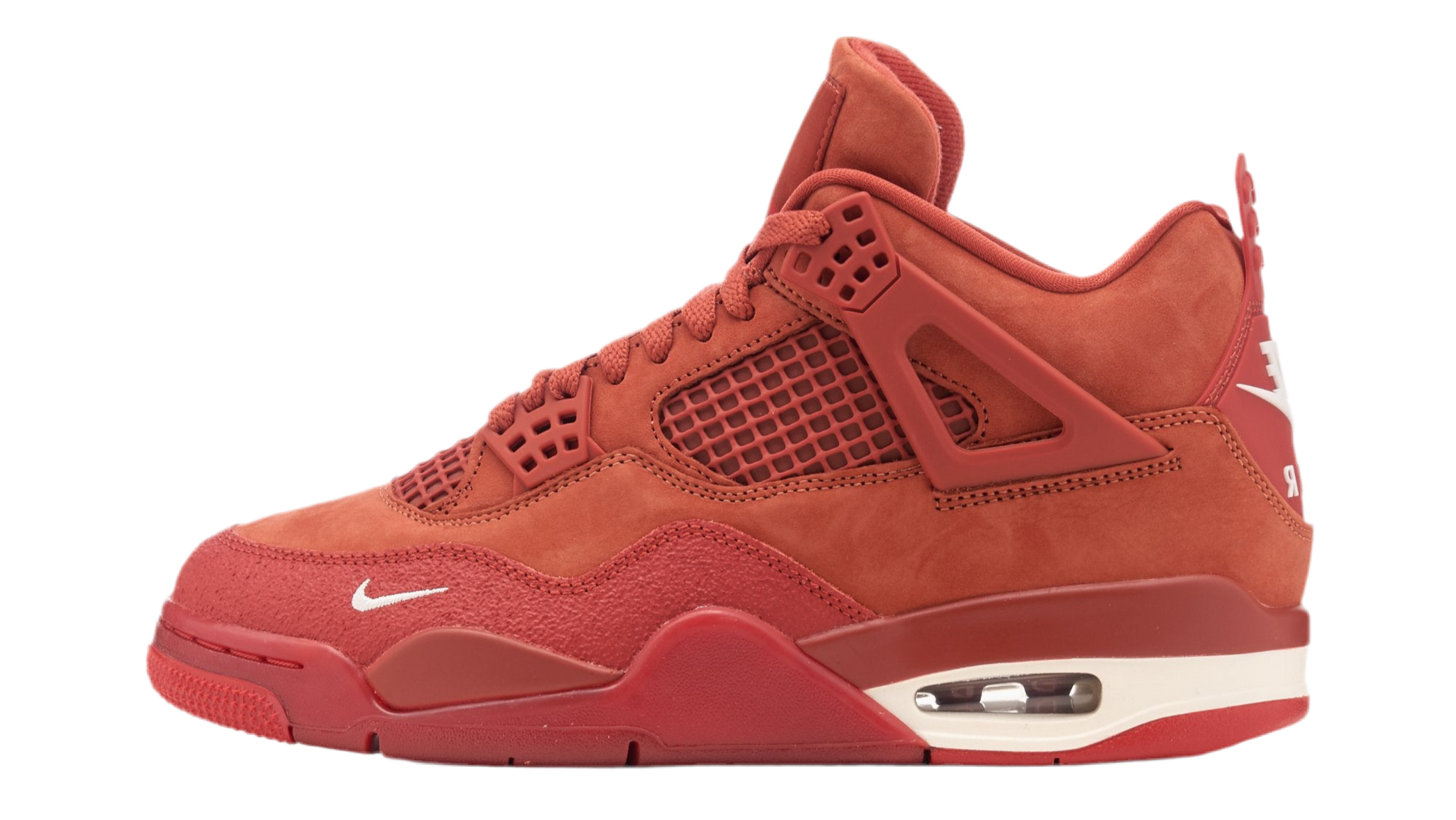 jordan 4 og retro brick by brick 
