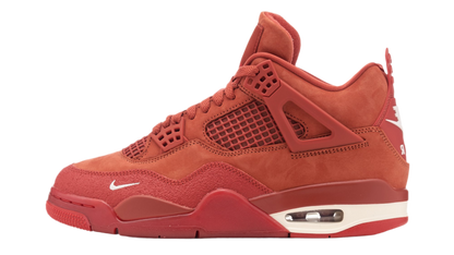 jordan 4 og retro brick by brick 