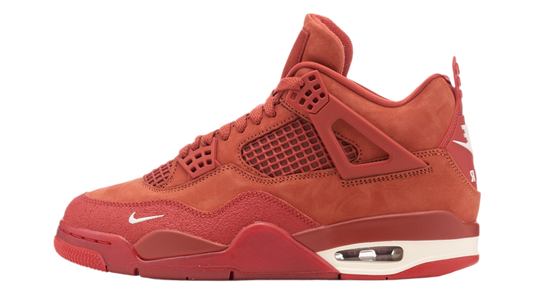 jordan 4 og retro brick by brick 