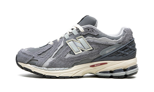 NEW BALANCE 1906R PROTECTION PACK GREY - JEFA SNEAKERS MADRIDzapatillas