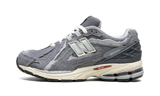 NEW BALANCE 1906R PROTECTION PACK GREY