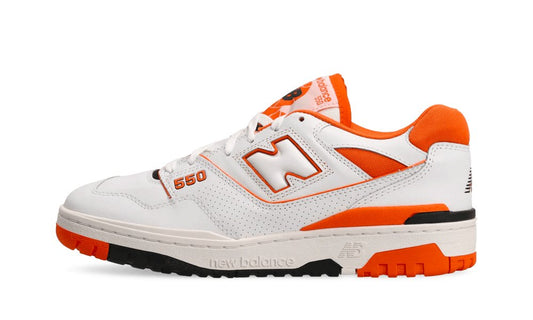 NEW BALANCE 550 SYRACUSE - JEFA SNEAKERS MADRIDzapatillas