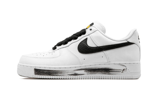 NIKE AIR FORCE 1 LOW G - DRAGON PARA - NOISE 2.0 - JEFA SNEAKERS MADRIDzapatillas