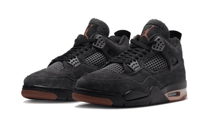 Air Jordan 4 Retro "London"