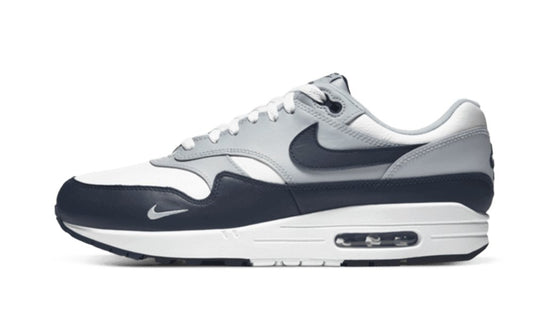 NIKE AIR MAX 1 LV8 OBSIDIAN - JEFA SNEAKERS MADRIDzapatillas