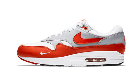 NIKE AIR MAX 1 MARTIAN SUNRISE - JEFA SNEAKERS MADRIDzapatillas