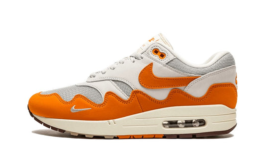 NIKE AIR MAX 1 PATTA WAVES MONARCH - JEFA SNEAKERS MADRIDzapatillas