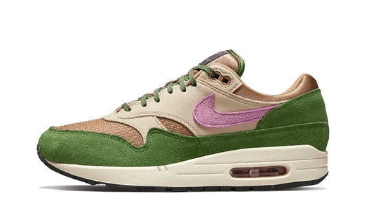 NIKE AIR MAX 1 SH TREELINE - JEFA SNEAKERS MADRIDzapatillas