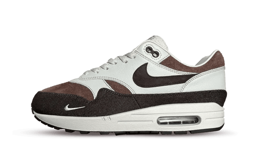 NIKE AIR MAX 1 X SIZE? EXCLUSIVE CONSIDERED - JEFA SNEAKERS MADRIDzapatillas