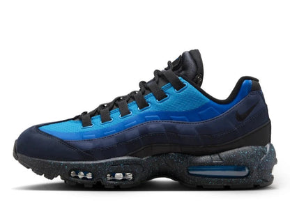 NIKE AIR MAX 95 X STASH