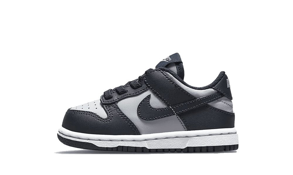 NIKE DUNK LOW GEORGETOWN TD - JEFA SNEAKERS MADRIDCalzado