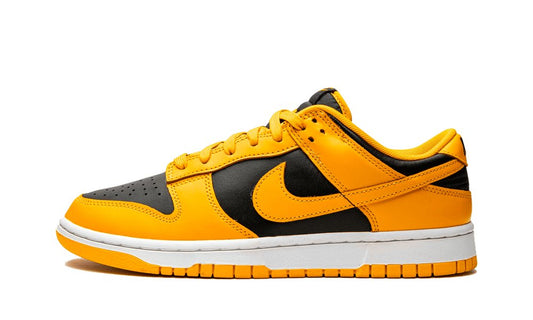 NIKE DUNK LOW GOLDENROAD 2021 - JEFA SNEAKERS MADRIDzapatillas