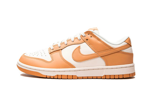 NIKE DUNK LOW HARVERST MOON WMNS - JEFA SNEAKERS MADRIDzapatillas