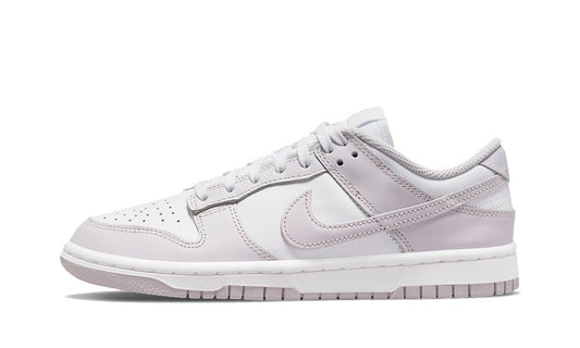 NIKE DUNK LOW "LIGHT VIOLET VENICE" WMNS - JEFA SNEAKERS MADRIDCalzado