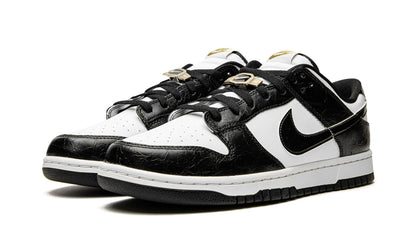 NIKE DUNK LOW PANDA WORLD CHAMPS - JEFA SNEAKERS MADRIDCalzado