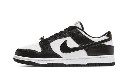 NIKE DUNK LOW PANDA WORLD CHAMPS - JEFA SNEAKERS MADRIDCalzado