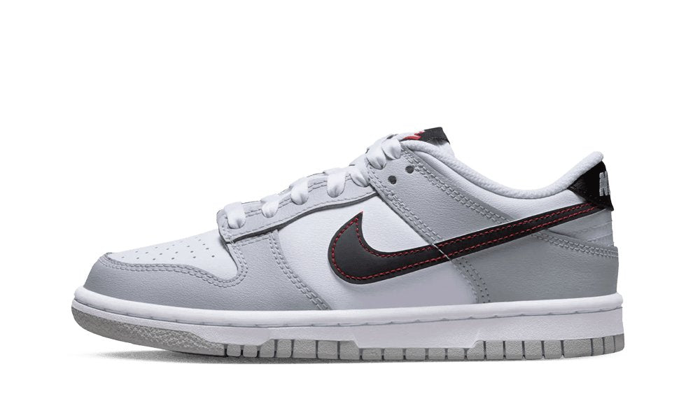 NIKE DUNK LOW SE JACKPOT GS - JEFA SNEAKERS MADRIDzapatillas