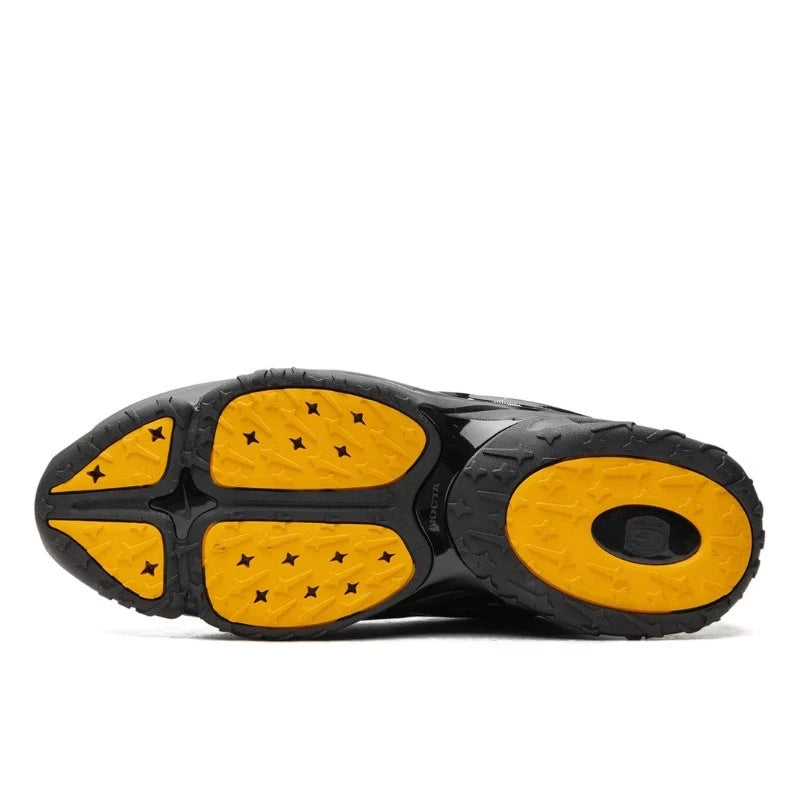 NIKE HOT STEP 2 DRAKE NOCTA