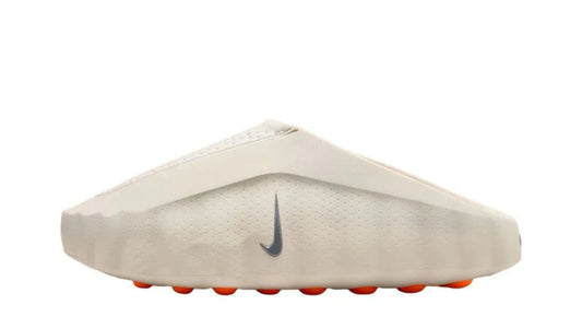 NIKE MIND 001 LIGHT BONE