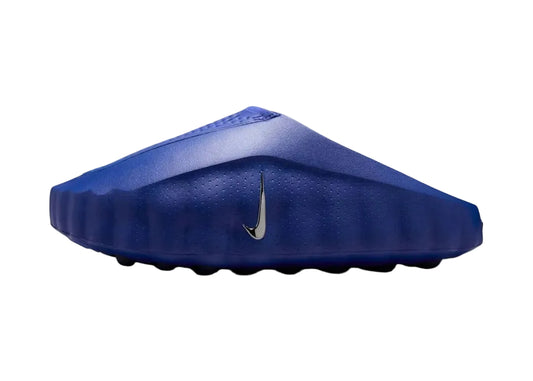 Nike Mind 001 Slide Old Royal