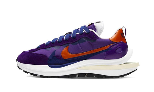 NIKE SACAI VAPORWAFFLE DARK IRIS - JEFA SNEAKERS MADRIDzapatillas