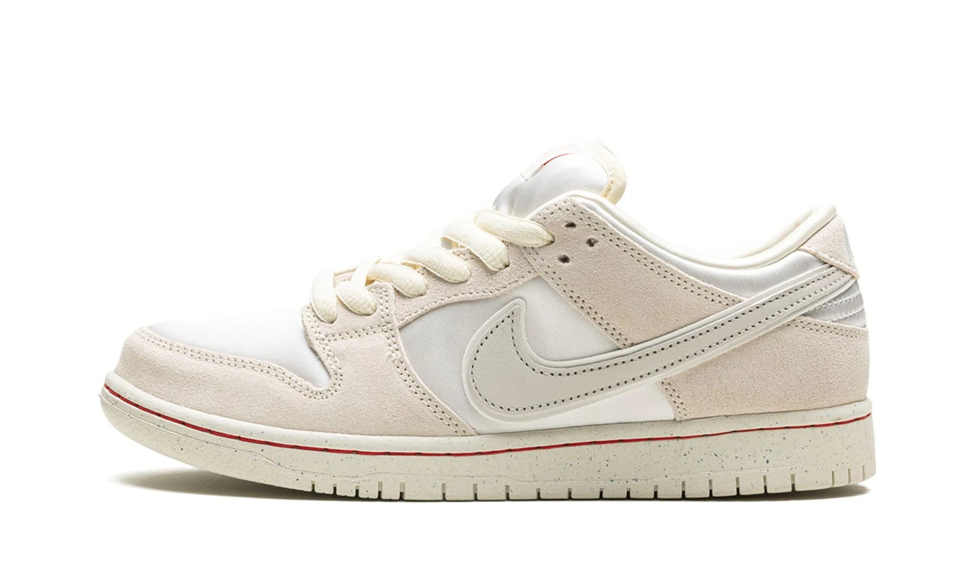 NIKE SB DUNK LOW CITY OF LOVE BEIGE - JEFA SNEAKERS MADRIDzapatillas