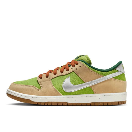 NIKE SB DUNK LOW ESCARGOT