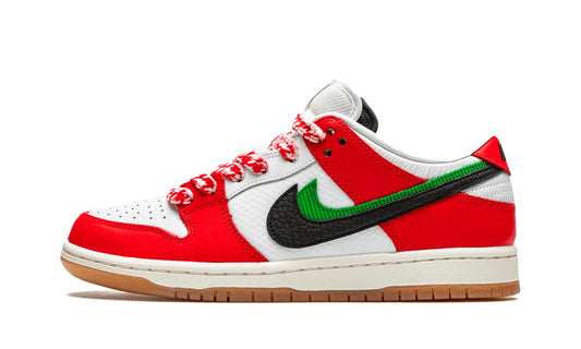 NIKE SB DUNK LOW FRAME HABIBI - JEFA SNEAKERS MADRIDCalzado