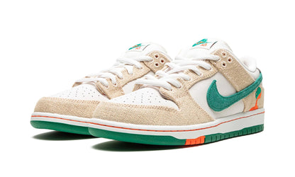 NIKE SB DUNK LOW JARRITOS - JEFA SNEAKERS MADRIDzapatillas