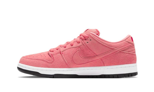 NIKE SB DUNK LOW "PINK PIG" QS - JEFA SNEAKERS MADRIDCalzado