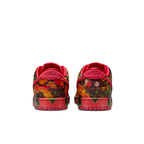 NIKE SB DUNK LOW PRO WIZARD OF OZ