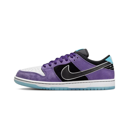 NIKE SB DUNK LOW HAYLEY WILSON