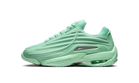 NIKE NOCTA HOT STEP 2 DRAKE MINT
