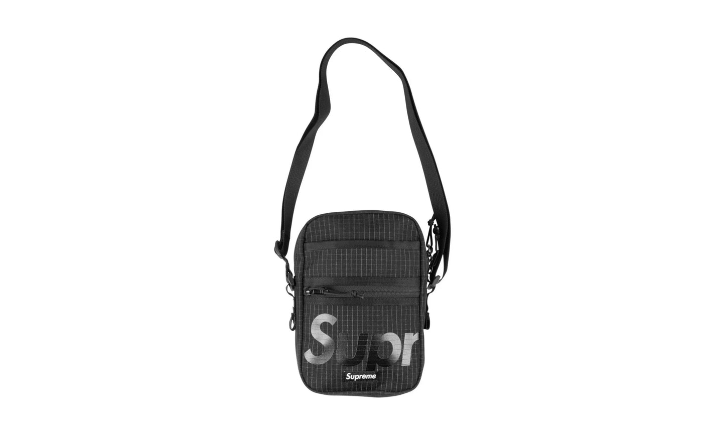 SUPREME SHOULDER BAG - JEFA SNEAKERS MADRIDACCESORIOS