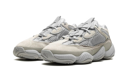 YEEZY 500 STONE SALT - JEFA SNEAKERS MADRIDzapatillas