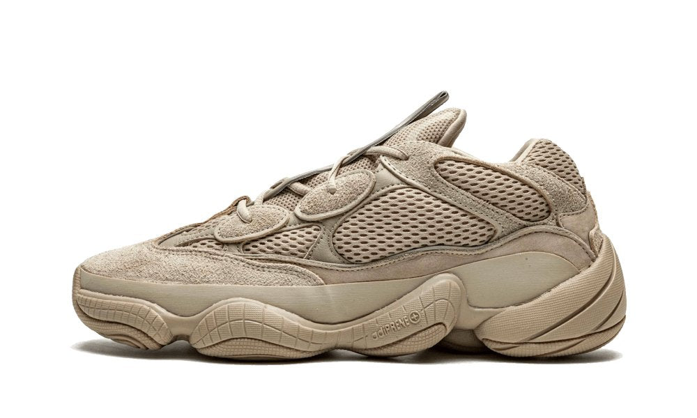 YEEZY 500 TAUPE LIGHT - JEFA SNEAKERS MADRIDzapatillas