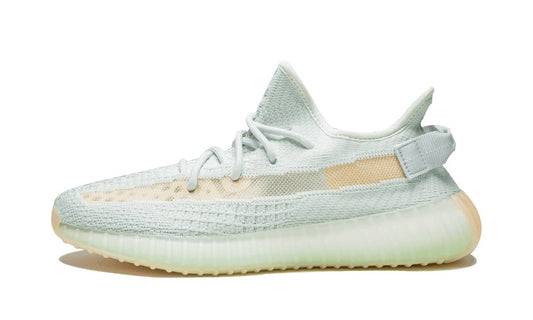 YEEZY BOOST 350 V2 HYPERSPACE - JEFA SNEAKERS MADRIDzapatillas