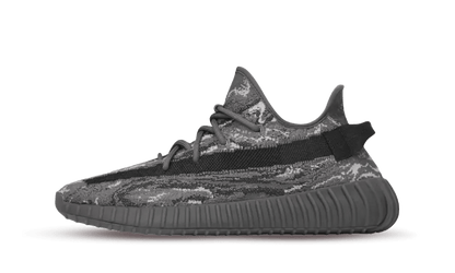 YEEZY BOOST 350 V2 MX DARK SALT - JEFA SNEAKERS MADRIDzapatillas