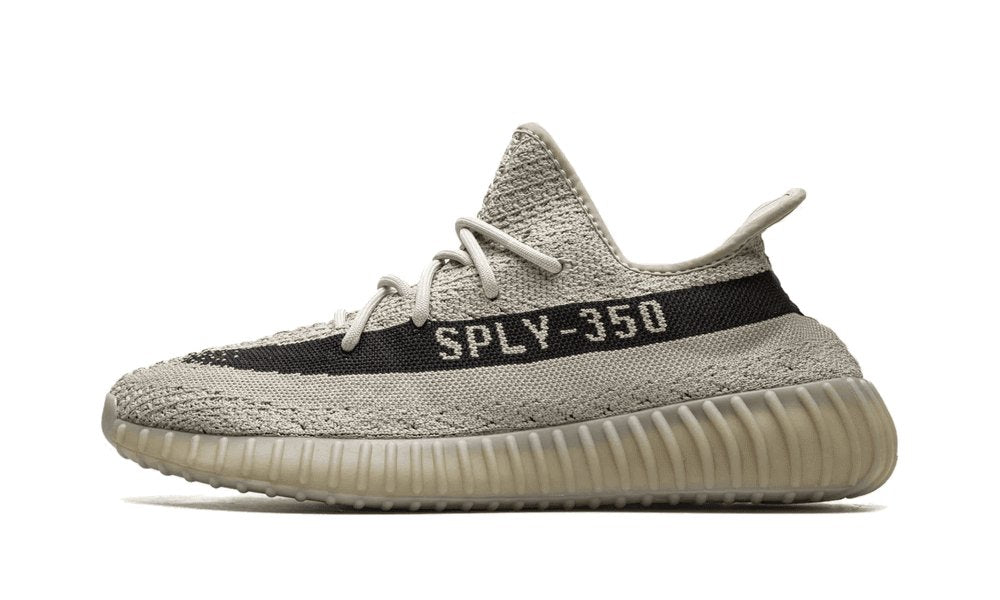 YEEZY BOOST 350 V2 SLATE - JEFA SNEAKERS MADRIDzapatillas