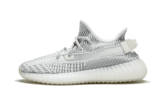 YEEZY BOOST 350 V2 STATIC - JEFA SNEAKERS MADRIDzapatillas