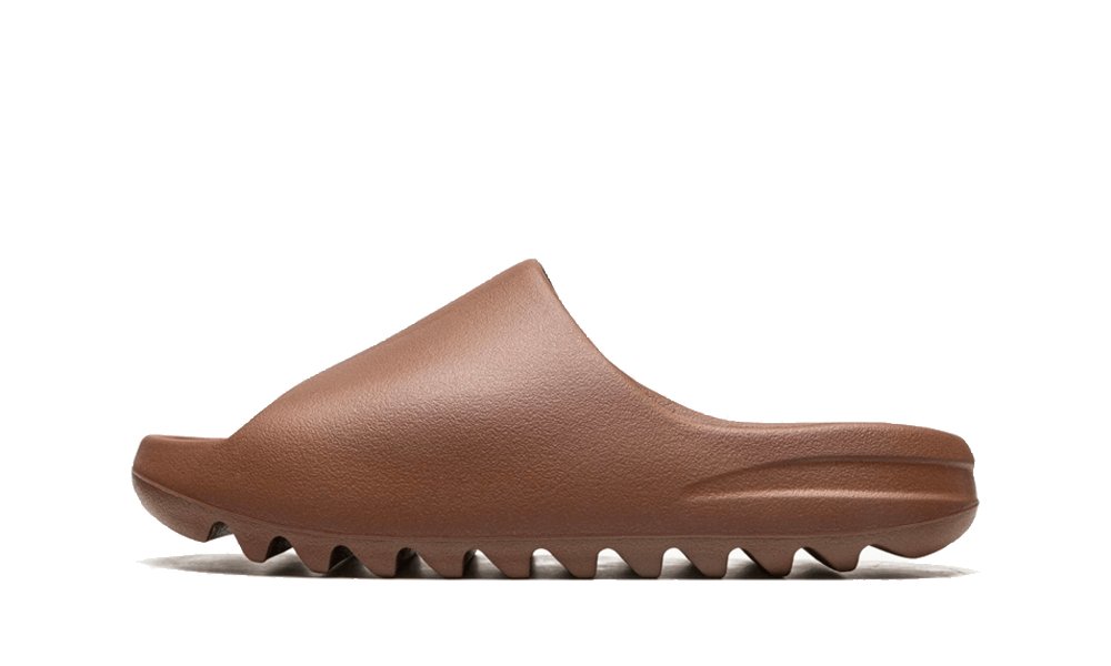 YEEZY SLIDE FLAX - JEFA SNEAKERS MADRIDCalzado