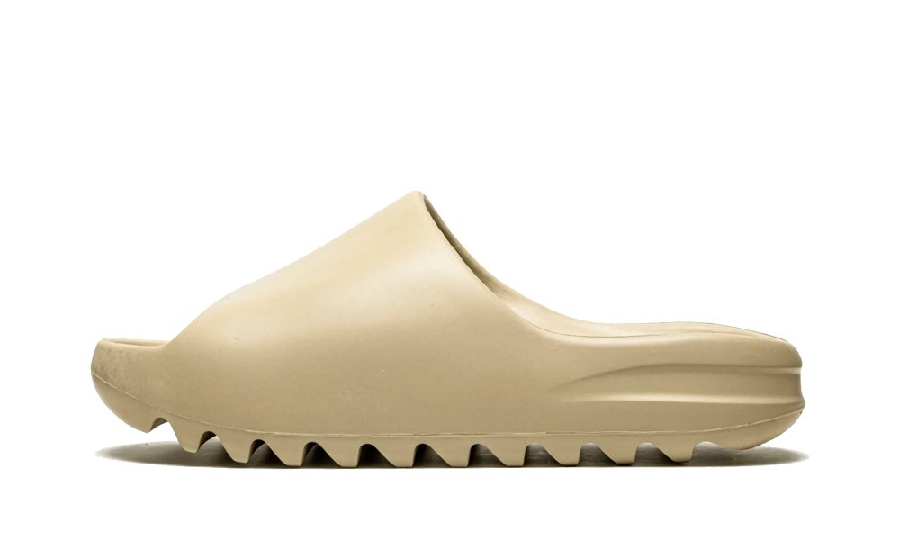 YEEZY SLIDE PURE - JEFA SNEAKERS MADRIDsandalias