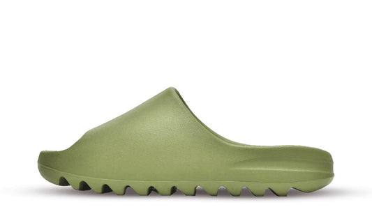 YEEZY SLIDE RESIN 2022 - JEFA SNEAKERS MADRIDsandalias