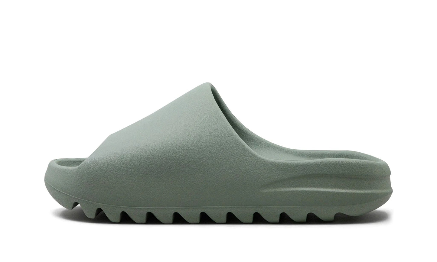 YEEZY SLIDE SALT - JEFA SNEAKERS MADRIDsandalias