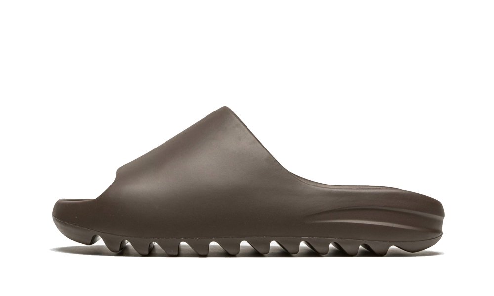 YEEZY SLIDE SCOOT - JEFA SNEAKERS MADRIDACCESORIOS